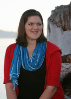 5113P West Senior 2010