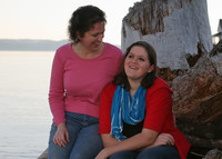5117L West Senior 2010