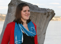5128L West Senior 2010