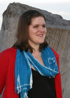 5128P West Senior 2010