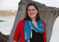 5130L West Senior 2010