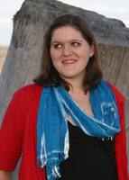 5130P West Senior 2010