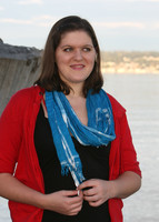 5136P1 West Senior 2010