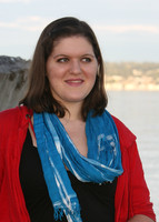 5136P2 West Senior 2010